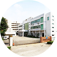 廠家實力強(qiáng)不強(qiáng)